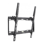 Vultech Staffa Per Tv Da 32" A 55"