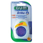 GUM-ORTHO-FLOSS-FILO-SPUGNOSO-50-PEZZI