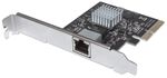 Intellinet-507950-scheda-di-rete-e-adattatore-Interno-Ethernet-10000-Mbit-s