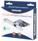 Intellinet-507950-scheda-di-rete-e-adattatore-Interno-Ethernet-10000-Mbit-s