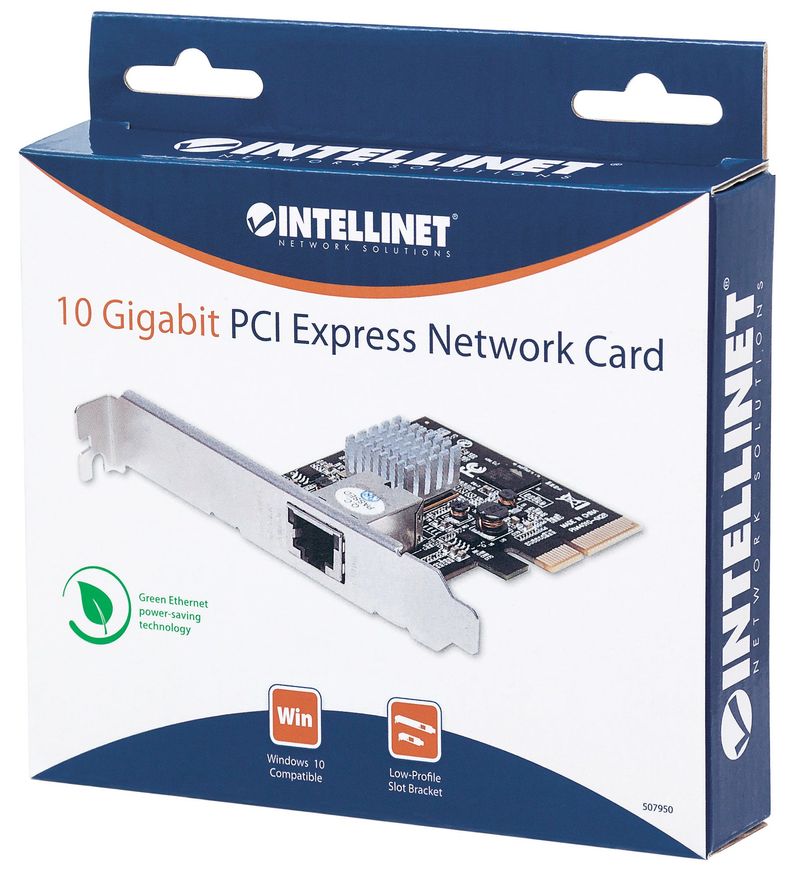 Intellinet-507950-scheda-di-rete-e-adattatore-Interno-Ethernet-10000-Mbit-s