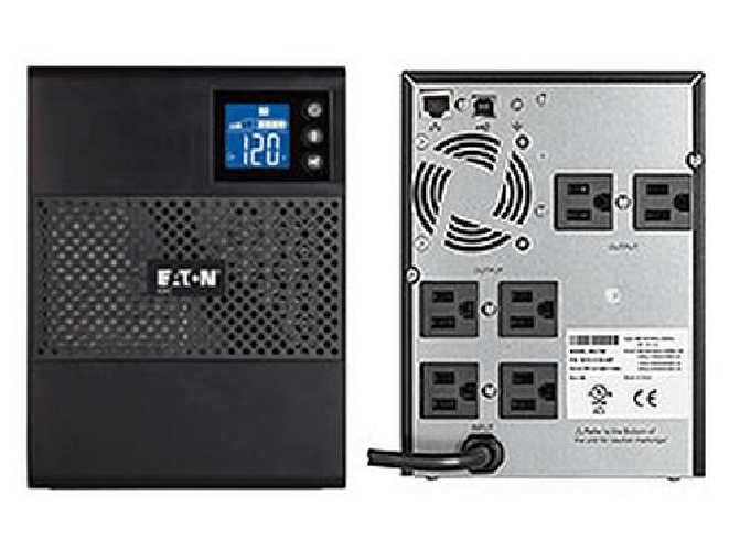 Eaton-5SC750-gruppo-di-continuitA --UPS--075-kVA-525-W-6-presa-e--AC