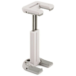 Joby-GripTight-ONE-Mount-Supporto