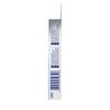 CEROTTO-STRISCIA-NEXCARE-TEXTILE-N041B-M1X6CM