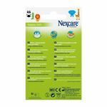 CEROTTI-NEXCARE-KIDS-PLASTERS-ANIMALS-20-PEZZI-ASSORTITI