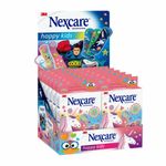 CEROTTO-NEXCARE-HAPPY-KIDS-MAGIC-BAMBINE-20-PEZZI