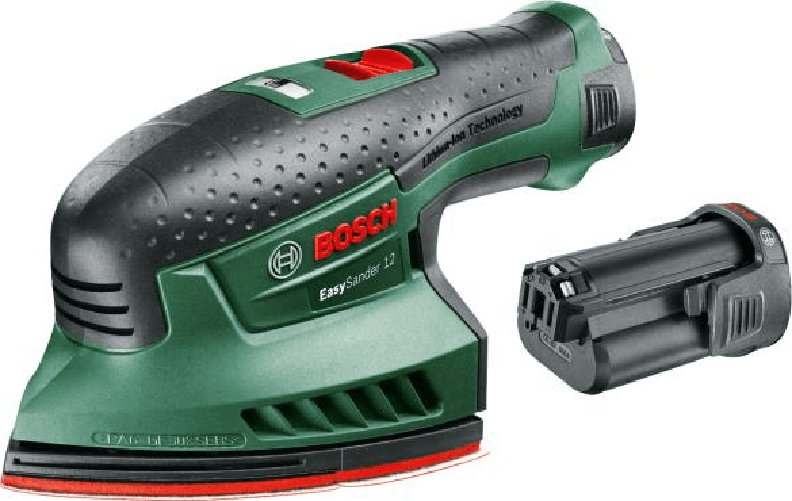 Bosch-EasySander-12-Levigatrice-multiuso-22000-Giri-min-22000-OPM