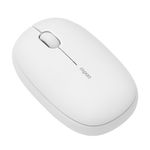 Hama-M660-Silent-mouse-Ambidestro-RF-senza-fili--Bluetooth-Ottico-1300-DPI