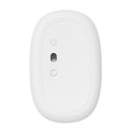 Hama-M660-Silent-mouse-Ambidestro-RF-senza-fili--Bluetooth-Ottico-1300-DPI