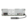 Kenwood-KDC-BT560DAB-Nero-50-W-Bluetooth