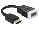 Anschlsse-High-Speed-HDMI-A-19-Pin-Stecker--VGA-15-Pin-Buchse-35-mm-3-Pin-Klinkenbuchse--Chipsatz-CH7101--VGA-Anschluss-