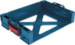 Bosch-1-600-A01-6ND-accessorio-per-scatola-di-conservazione-Blu-Supporto