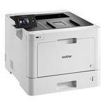 Brother HL-L8360CDW stampante laser A colori 2400 x 600 DPI A4 Wi-Fi