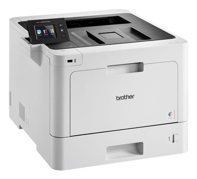 Brother-HL-L8360CDW-stampante-laser-A-colori-2400-x-600-DPI-A4-Wi-Fi