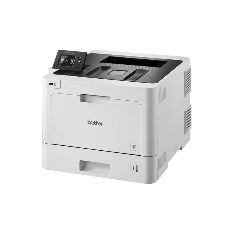 Brother-HL-L8360CDW-stampante-laser-A-colori-2400-x-600-DPI-A4-Wi-Fi