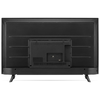 LG-UHD-4K-65---Serie-UQ70-65UQ70006LB-Smart-TV-NOVITA-2022