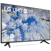 LG-UHD-4K-65---Serie-UQ70-65UQ70006LB-Smart-TV-NOVITA-2022