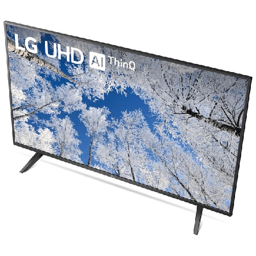 LG-UHD-4K-65---Serie-UQ70-65UQ70006LB-Smart-TV-NOVITA-2022