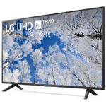 LG-UHD-4K-65---Serie-UQ70-65UQ70006LB-Smart-TV-NOVITA-2022