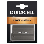 Duracell DRNEL15C Batteria per fotocamera/videocamera Ioni di Litio 2250 mAh