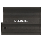 Duracell-DRNEL15C-Batteria-per-fotocamera-videocamera-Ioni-di-Litio-2250-mAh