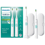 Philips-Sonicare-ProtectiveClean-4300-HX6807-35-Spazzolino-elettrico-sonico