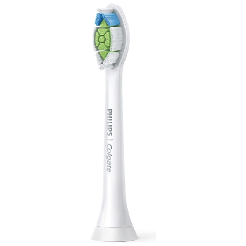 Philips-Sonicare-ProtectiveClean-4300-HX6807-35-Spazzolino-elettrico-sonico