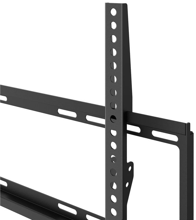 Supporto-da-parete-per-TV-Basic-Basic-FIXED--M--nero---per-TV-da-32--a-55---81-140-cm--fino-a-35-kg