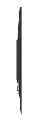 Supporto-da-parete-per-TV-Basic-Basic-FIXED--M--nero---per-TV-da-32--a-55---81-140-cm--fino-a-35-kg