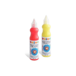 Primo-2533TL6-vernice-Tempera-75-ml