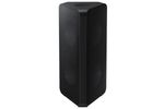 Samsung-MX-ST40B-Sound-Tower-160W-Nero