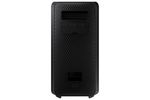 Samsung-MX-ST40B-Sound-Tower-160W-Nero