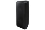 Samsung-MX-ST40B-Sound-Tower-160W-Nero