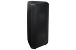 Samsung-MX-ST40B-Sound-Tower-160W-Nero