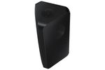 Samsung-MX-ST40B-Sound-Tower-160W-Nero