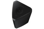 Samsung-MX-ST40B-Sound-Tower-160W-Nero