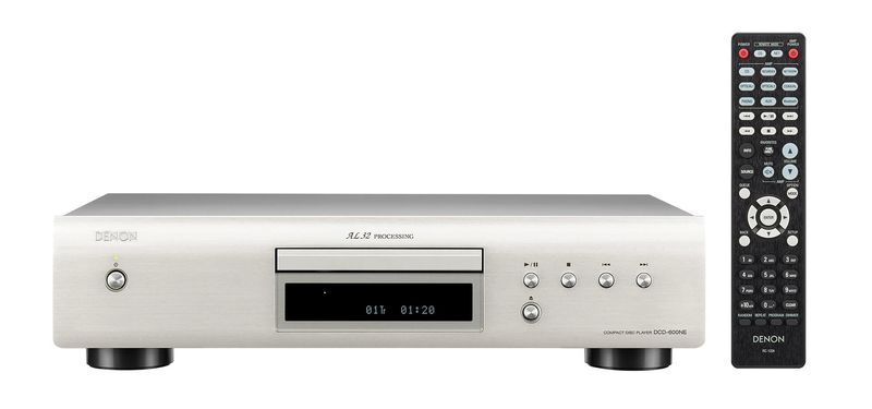 Denon-DCD-600NE-Argento