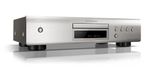 Denon-DCD-600NE-Argento