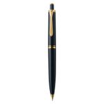 Pelikan 997189 Matita Souvern 400 nera alta qualit