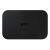 Samsung-Caricabatterie-Super-Fast-Charging-45W-EP-T4510-Porta-USB-C--con-Cavo--Nero
