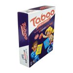 Hasbro-Taboo-Kids-vs.-Parents