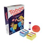 Hasbro-Taboo-Kids-vs.-Parents