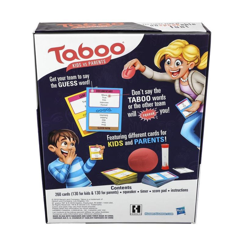 Hasbro-Taboo-Kids-vs.-Parents