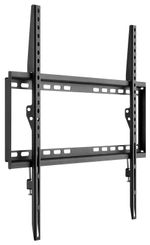 Supporto-da-parete-per-TV-Basic-Basic-FISSO--L--nero---per-TV-da-37--a-70---94-178-cm--fino-a-35-kg