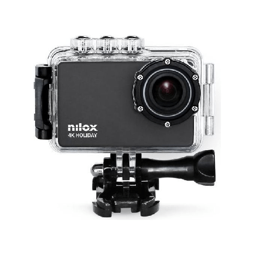 Nilox-4K-HOLIDAY-fotocamera-per-sport-d-azione-20-MP-4K-Ultra-HD-CMOS-65-g