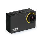 Nilox-4K-HOLIDAY-fotocamera-per-sport-d-azione-20-MP-4K-Ultra-HD-CMOS-65-g