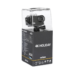 Nilox-4K-HOLIDAY-fotocamera-per-sport-d-azione-20-MP-4K-Ultra-HD-CMOS-65-g