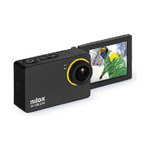 Nilox-4K-HOLIDAY-fotocamera-per-sport-d-azione-20-MP-4K-Ultra-HD-CMOS-65-g