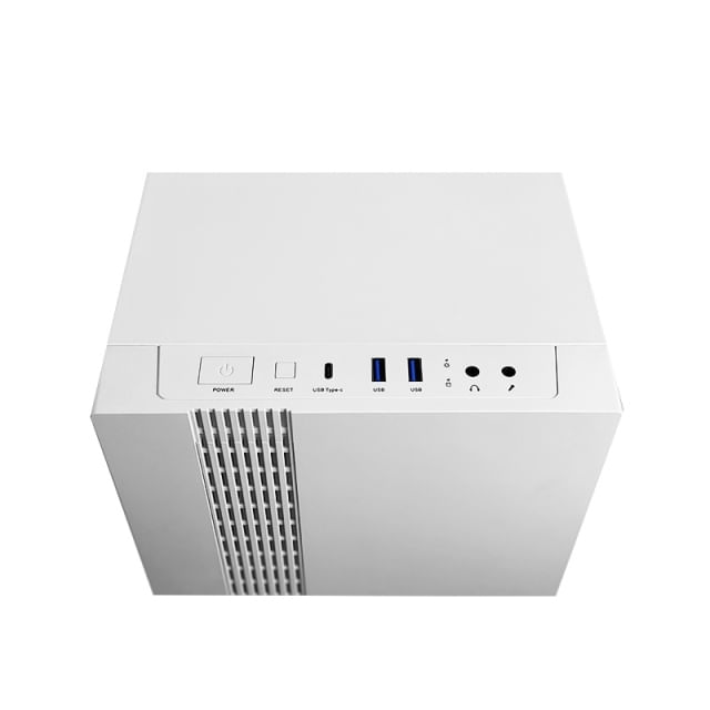 Formfaktor-Mini-ITX-mATX-ATX--Abmessungen--TxBxH--380mm-x-227mm-x-342mm--17mm-Standfe---Laufwerkseinschbe-extern-1x-525-