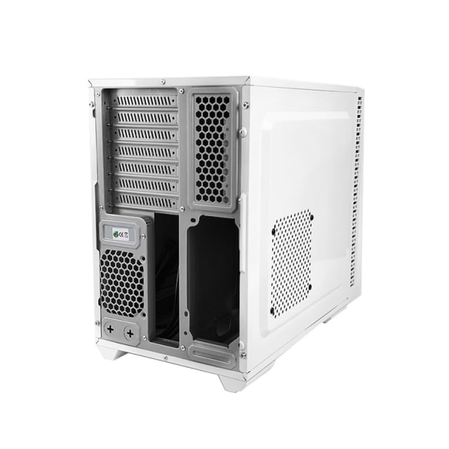 Formfaktor-Mini-ITX-mATX-ATX--Abmessungen--TxBxH--380mm-x-227mm-x-342mm--17mm-Standfe---Laufwerkseinschbe-extern-1x-525-